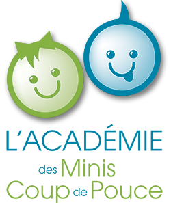 L'Académie des Minis Coup de Pouces